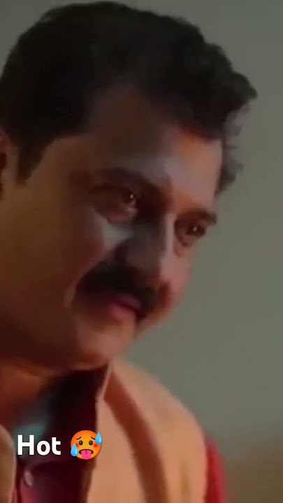 Sasur Bahu web series episode new #bahu #new #sasur #webseries #shorts #sjorts #hot#video