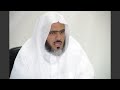 005 AL MAEDA 