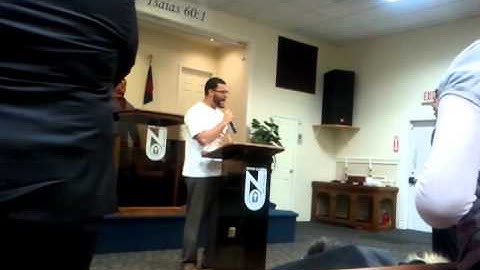 video 2011 02 12 20 11 51