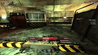 HACKUSATING | woodystylez