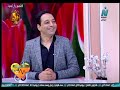 طبيب العيلة الجديد في علاج سرطان بالدم د جمال فتحي رئيس قسم زرع النخاع بمعهد ناصر طبيب العيلة الجديد في علاج سرطان بالدم د جمال فتحي رئيس قسم زرع النخاع بمعهد ناصر