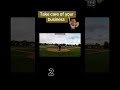 Schaumburg Saxons Cangelosi Sparks Cookie Cerny Strike 3 #womensbaseball #baseballgirl
