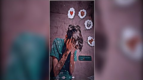 NEW BROKER HEART 😌💔 XML FILE AILGHT MOTION NEW SAD XML FILE || Xml by @od_sidharth_vlogs  @sgreditz0