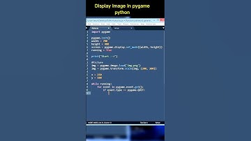 test your coding skills || python bigganers programming #shorts #coding #python #trending #viral