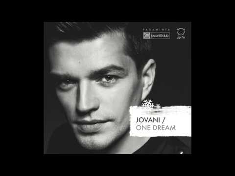 Sono - Keep Control (Jovani Edit)