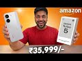 redmi turbo 5 ₹35,999/- Buy or Not 🤔🔥🔥🚀 #redmiturbo5 
