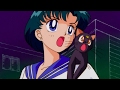 2 Minutes of Sailor Moon R The Movie, Uncut and Remastered