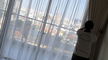 Địa chỉ: May Rèm Cửa Giá Rẻ TpHCM