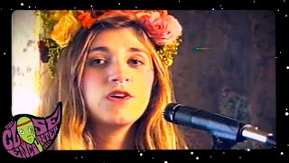 Sierra Ferrell - &#39;Rosemary&#39; (Studio 34 Session with The Hippie Shake)