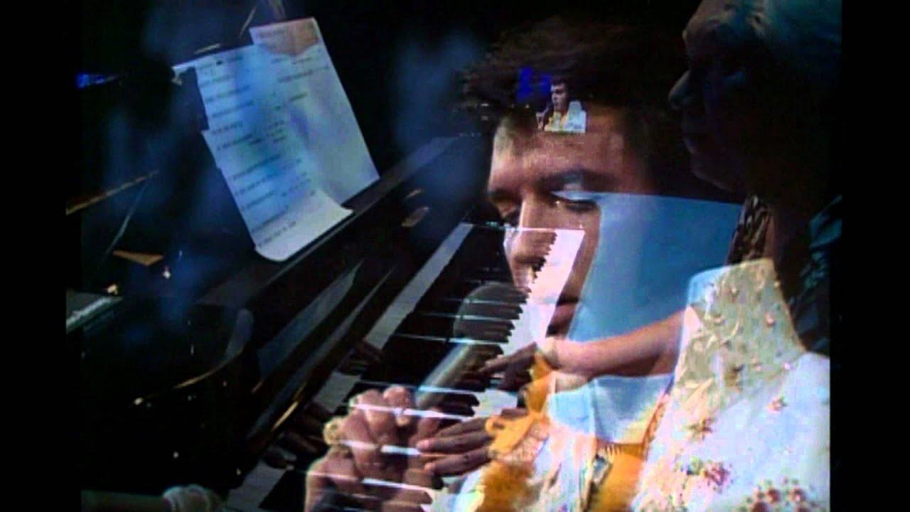 My Way Elvis Lyrics My Way Elvis Lyrics