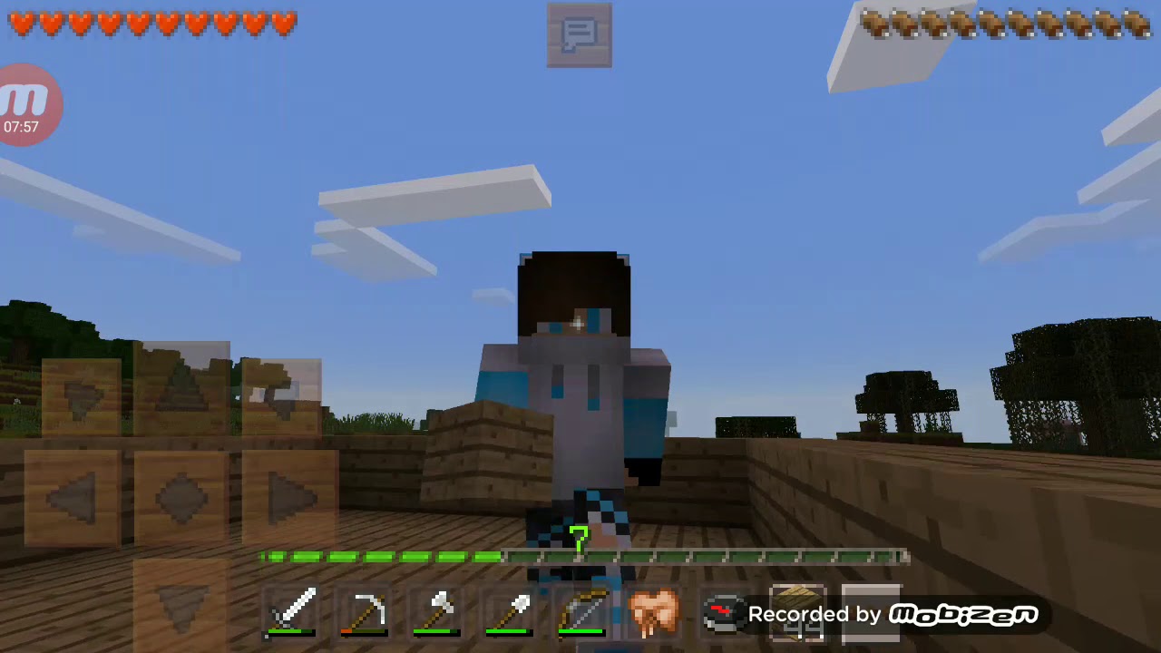 S rie ENTITY 303 SKIN NOVA 7 EU ACHO YouTube S rie entity 303 skin nova 7 eu acho youtube