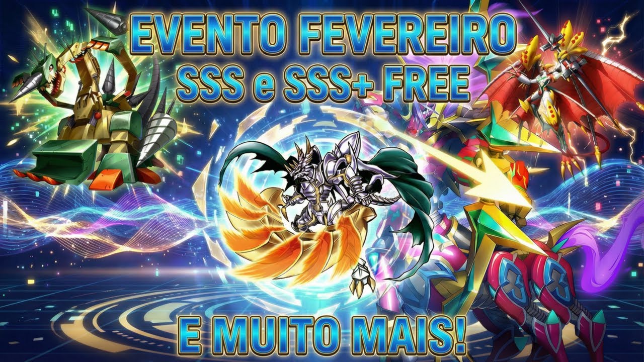 digimon com cafe ps olha descrição !evento