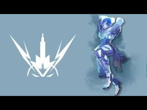 photo Peregrine Greaves Ballistic Slam titan striker build code of the missile ballistic slam destint 2 shadowkeep