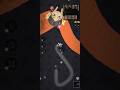 worm zone#gaming #wormszonemagic #wormszonepro #wormszoneking #wormszoneioslithersnakegame . #games