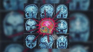 Ship Wrek - Stimulate