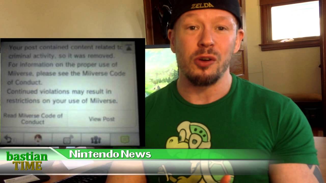 Nintendo News: New Pokemon movie announced games like zelda wind waker