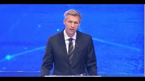 Shell Digitalization Intro