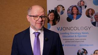 Identifying patients with prostate cancer who will benefit from radium-223