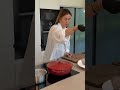 u200bHow to Cook Octopus Beignet with Tomato amp Octopus 