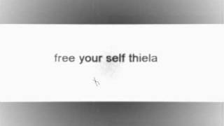 free your self thiela