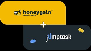 Earn 50% More Crypto With Honeygain |  Honeygain App Updates 2022 |  Completely Passive Income screenshot 5