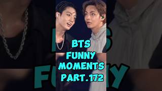 Wait for Jk 💜😂#taekook #taehyung #bts #jin #trending #funny #comedy #suga #rm #fyp #viral #korea
