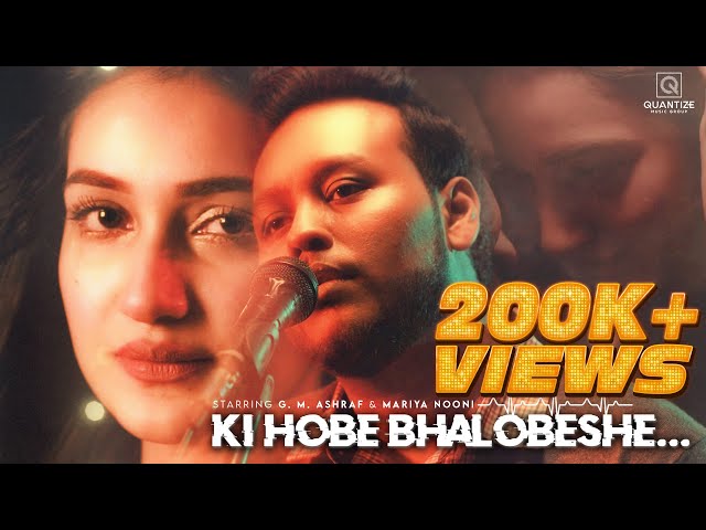 Qizi onasini sikadi Internetda qul qildim