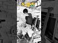 G۔F Ka chakkar Babu Bhaiya !😭😭#shorts #funny #comedy #trending #roastvideo #memes #realfools #fun