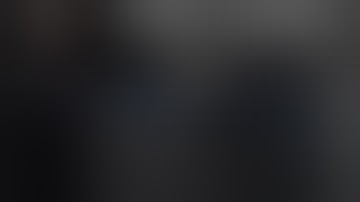 Xonfluence Part 1 Install & Options