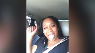 Marie Poppenz Show