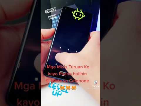 Video: Paano Mag-unlock Ng Mga Core