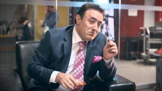 Eti Popkek - Mahmut Tuncer \