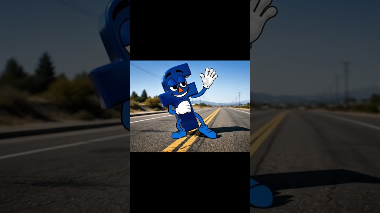 🕺Dancing Facebook 