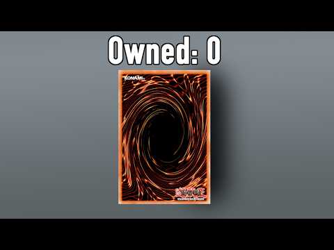 The Lost Cards NO ONE Can Find (2006) - YouTube The Lost Cards NO ONE Can Find (2006) - YouTube