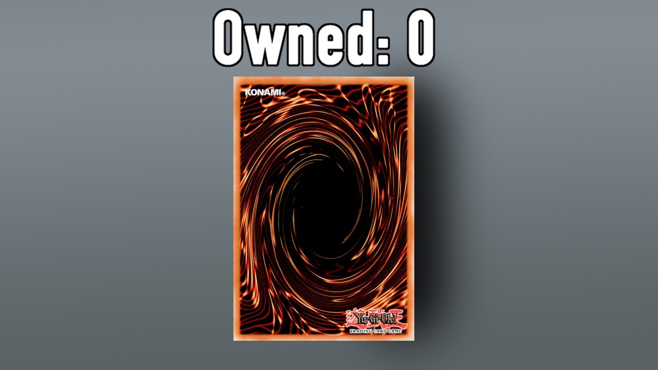 Потерянные карты, которые никто не может найти (2006)