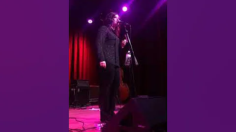 Brandy Clark - Apologies