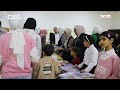 داريا.. إنطلاق معرض للكتاب في المركز الثقافي
