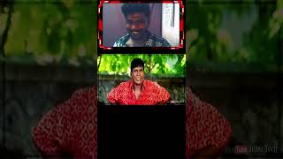 Level Devil  aa Illa Devil Level aa 😱 #leveldevil  #trending #shorts #rockstartamizhan