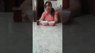 Kim o sakalı adam izle abone olun