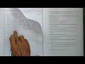 Income from Salary (Lecture 7, Sum, Mr. Jatin) | Guj. Uni B.Com Sem 3 | Taxation | VNSGU B.Com Sem 4