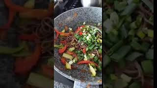 VID-20200212-WA0001.mp4
