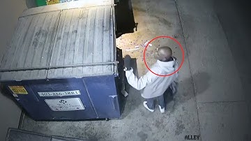 100 Video Paling MENGGANGGU yang Saya Temukan Bulan Ini [Mei 2025]
