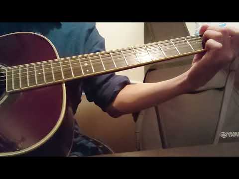 「稲穂 / Spitz」（cover）
