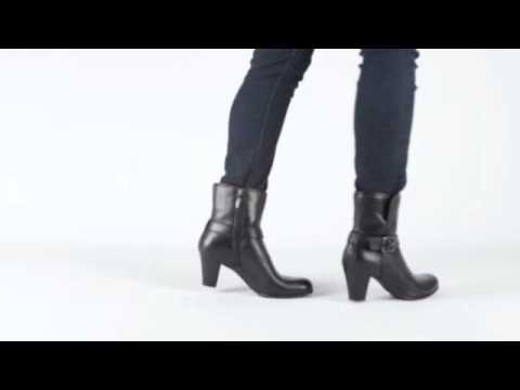 clarks shoes wholesale