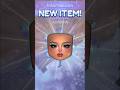 HERE IS HOW TO FIND THE DAY 6 ADVENT CALENDER DOLL IN DTI! #roblox #dti #dresstoimpress #trending 🤍🫶