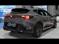 2026 CUPRA Formentor - Interior and Exterior Walkaround