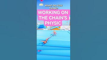 Someone read this ? 🤔#indiedev #gamedev #videogames #gaming