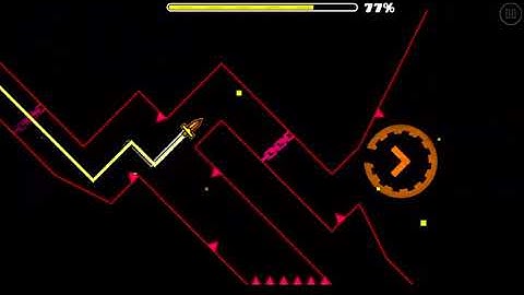 Sight read a wave challenge