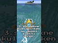KULLANMANIZ GEREKEN MODLAR! #minecraft #meme#minecraftmeme #facts #minecraftfacts #minecraftmods
