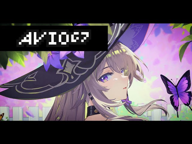 thumbnail img16x9